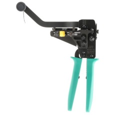 【WC-SH2832】JST 圧着工具、WCシリーズ