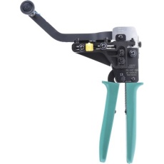 【WC-GH2630】JST 圧着工具、WCシリーズ