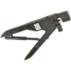 【YRS-541】JST 圧着工具