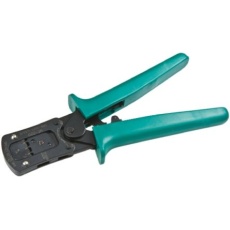 【WC-220】JST 圧着工具