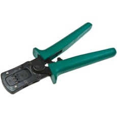 【WC-191】JST 圧着工具
