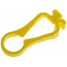 【754-1157】ワイヤーストリッパー Fibre Optic