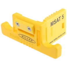 【754-1160】ワイヤーストリッパー Fibre Optic