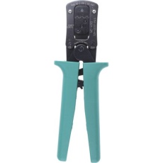 【WC-490】JST 圧着工具、WCシリーズ