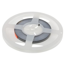 【763-1370】巻線インダクタ (面実装)、47 nH、500mA、2.29 x 1.73 x 1.6mm