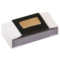 【763-1430】巻線インダクタ (面実装)、3.3 nH、380mA、1 x 0.5 x 0.32mm