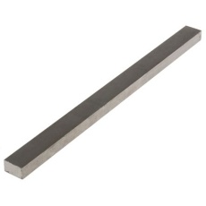 【770-3618】金属棒 フラットバー