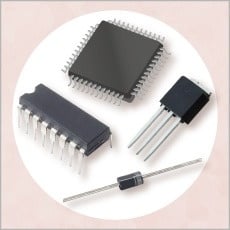 【BC636-16ZL1】製造中止品(EOL品)