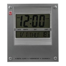 販売商品.商品代表イメージファイル