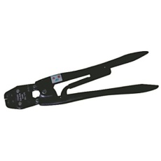【YC-600R】JST 圧着工具