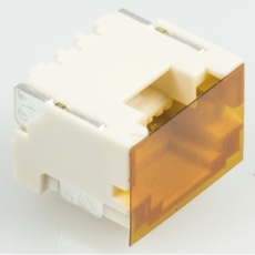 【BM03B-ZESS-TBT(LF)(SN)】ストレート 基板接続用ピンヘッダ 3極 1.5mm 1列 表面実装