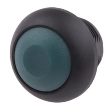 【820-7593】押しボタンスイッチ、モーメンタリ、SPST、400 mA @ 32 V ac、13.6mm PCB、IP67