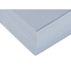 【829-5192】クリーンルーム用紙 長さ:315mm(250個入り)