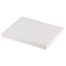 【829-5199】クリーンルーム用紙 長さ:315mm(250個入り)