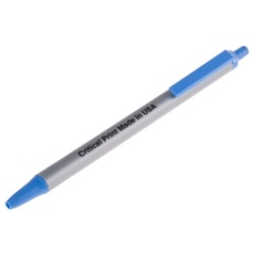 【829-5203】ESDペン 長さ:325mm(12個入り)