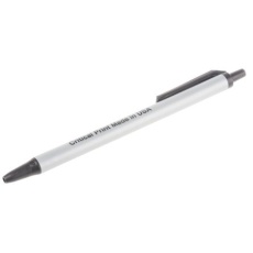 【829-5206】ESDペン 長さ:325mm(12個入り)