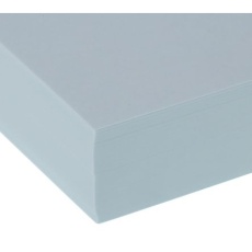 【829-5215】クリーンルーム用紙 長さ:297mm(250個入り)