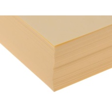 【829-5225】クリーンルーム用紙 長さ:297mm(250個入り)