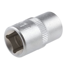【830-4041】ソケット 3/8インチ ソケットサイズ:11mm