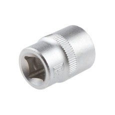 【830-4050】ソケット 3/8インチ ソケットサイズ:15mm