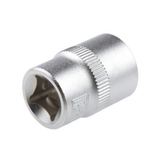 【830-4057】ソケット 3/8インチ ソケットサイズ:14mm