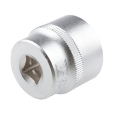 【830-4088】ソケット 3/8インチ ソケットサイズ:24mm