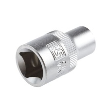 【830-4094】ソケット 1/2インチ ソケットサイズ:10mm