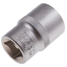 【830-4123】ソケット 1/2インチ ソケットサイズ:19mm