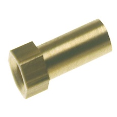 【839-9718】プローブ、プローブサポートタイプ、熱電対コネクタ用、2.4mm(10個入り)