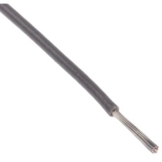 販売商品.商品代表イメージファイル