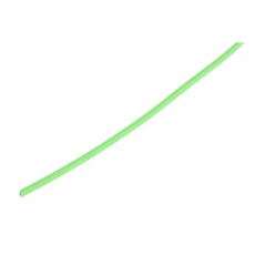 【841-7194】26 AWG フックアップワイヤー/計装ケーブル、100m、緑 、PTFE、300 V(100m入り)