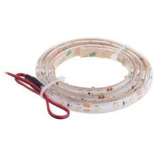 【855-5946】LEDテープライト 白 12V