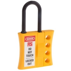販売商品.商品代表イメージファイル
