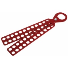 販売商品.商品代表イメージファイル