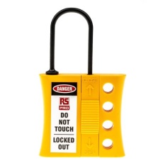 販売商品.商品代表イメージファイル