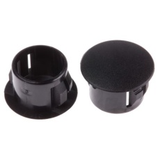 【865-9792】ケーブルグランドプラグ、ブランキング、材質:ナイロン 66