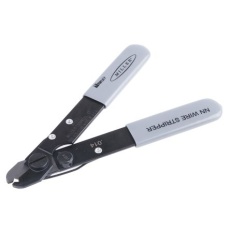 【877-3383】ワイヤーストリッパー