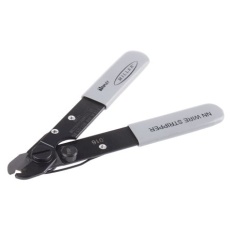 【877-3387】ワイヤーストリッパー