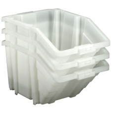 販売商品.商品代表イメージファイル
