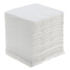 【882-5905】産業用清掃 用、180 x 110mm