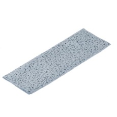 【882-5908】苛酷な清掃 用、426 x 307mm