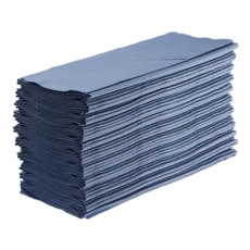 【882-5917】産業用清掃 用、300 x 400mm