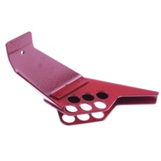 販売商品.商品代表イメージファイル