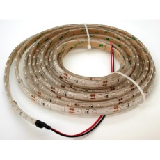 【883-7891】LEDテープライト 白 12V