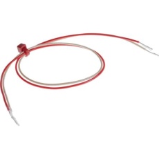 【891-9154】RTDセンサ PT1000、-50℃ → +250℃