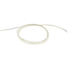 【891-9160】RTDセンサ PT100、-50℃ → +350℃