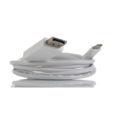 【895-0534】USBビデオアダプタ USB 3.1 to DisplayPort