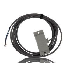 【896-7273】静電容量型 近接センサ 範囲: 10 mm 突出型 、30Hz 、10 → 30 V dc