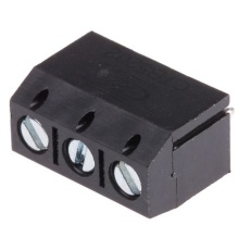 販売商品.商品代表イメージファイル