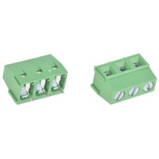 販売商品.商品代表イメージファイル